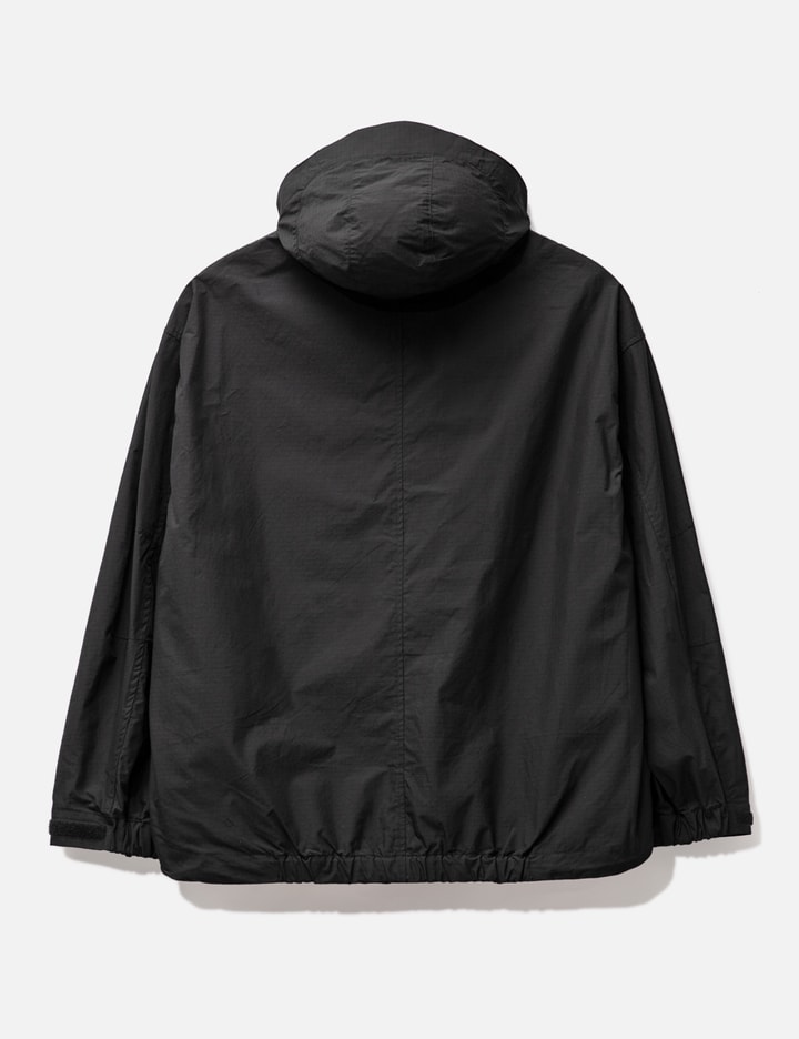 RIPSTOP TACTICAL JACKET Placeholder Image