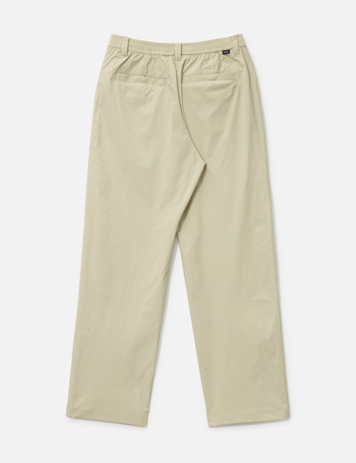 Magnolia Pleated Pant Placeholder Image