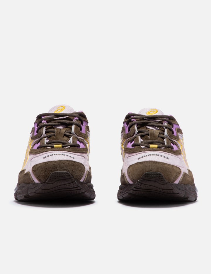 Asics x Pleasures GEL-NYC Placeholder Image