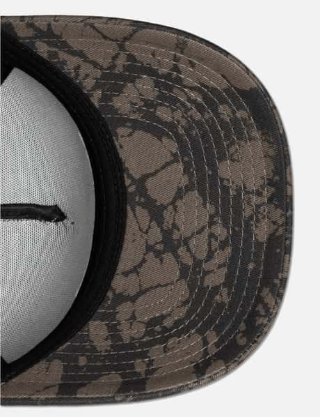 Seek Snap Back Hat view 11