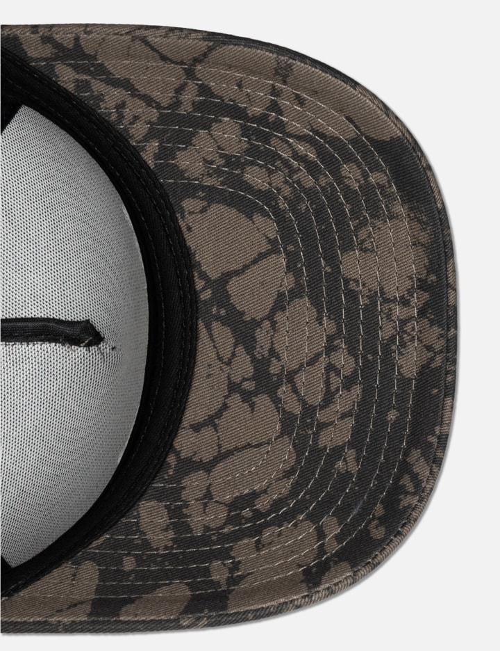 Students Golf Seek Snap Back Hat