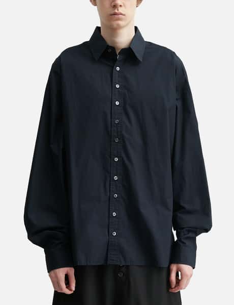 Shirts | HBX - Globally Curated Fashion and Lifestyle by Hypebeast