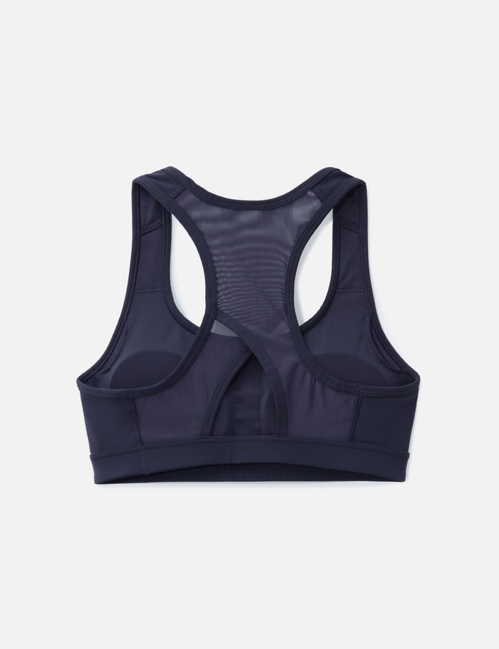 PUMA x SAYSKY Running Bra Placeholder Image