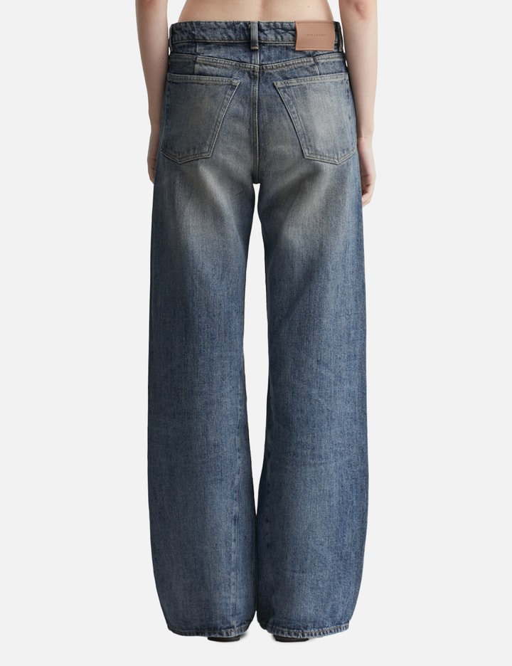 Treble Cut Placeholder Image