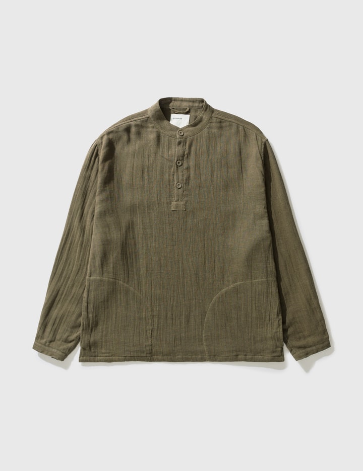 Sukha シャツ Placeholder Image