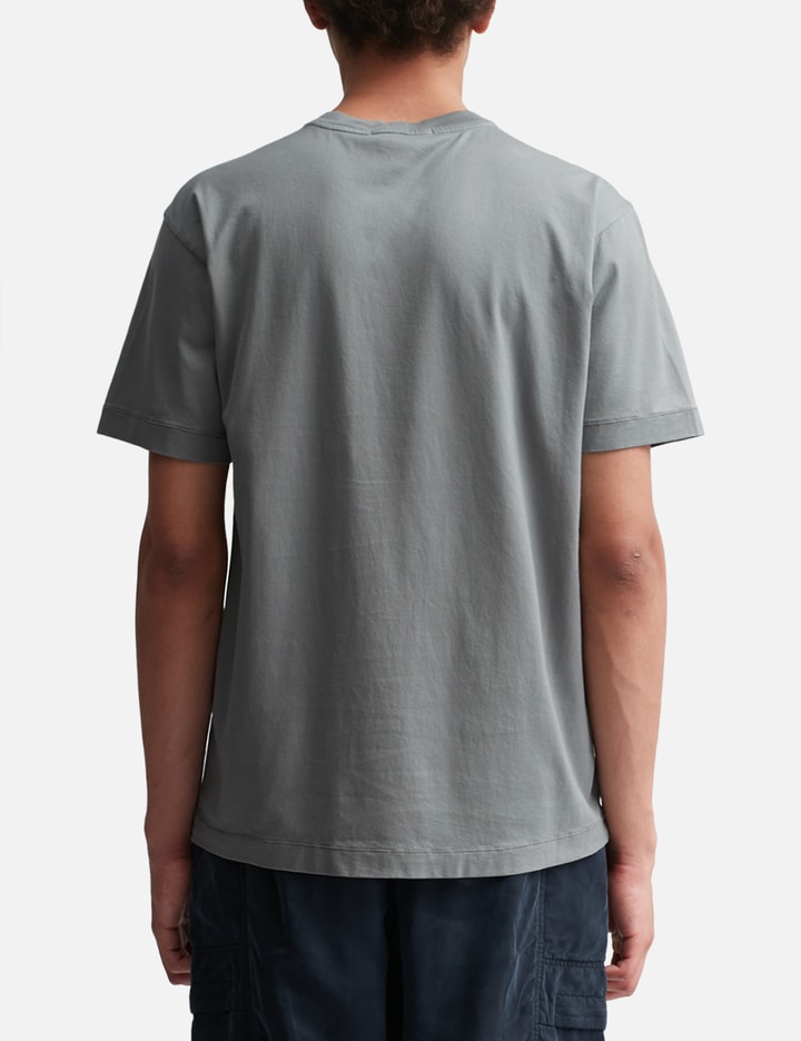 Short-sleeve T-shirt Placeholder Image