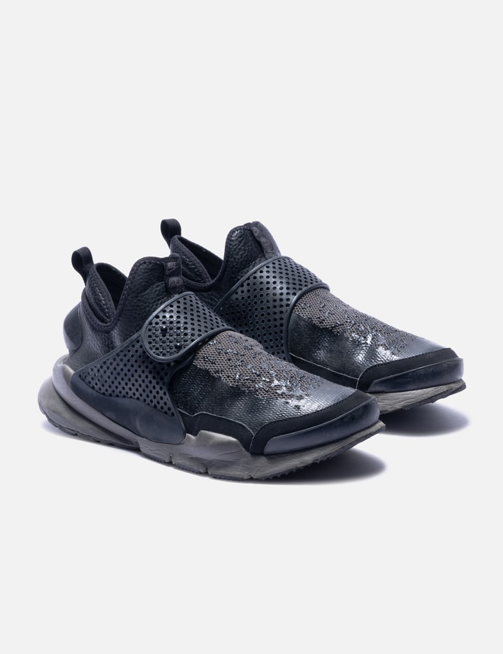 Nike Stone Island Sock Dart Mid