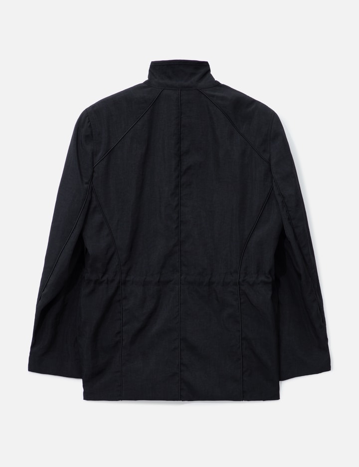 Tailored Track Suit Jacket Placeholder Image