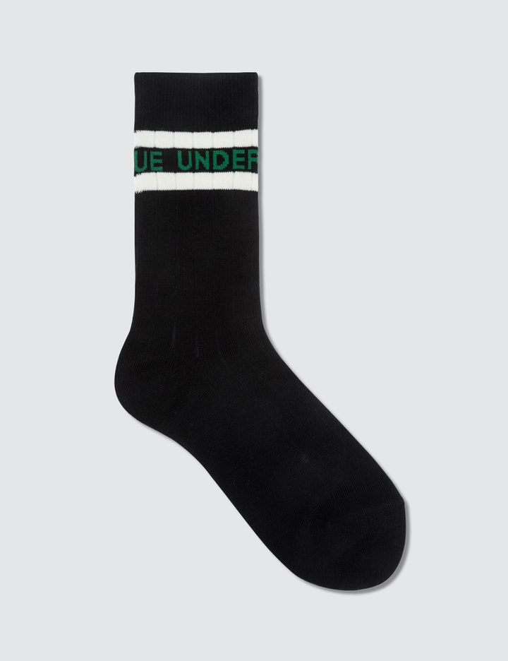Sue Undercover Socks Placeholder Image