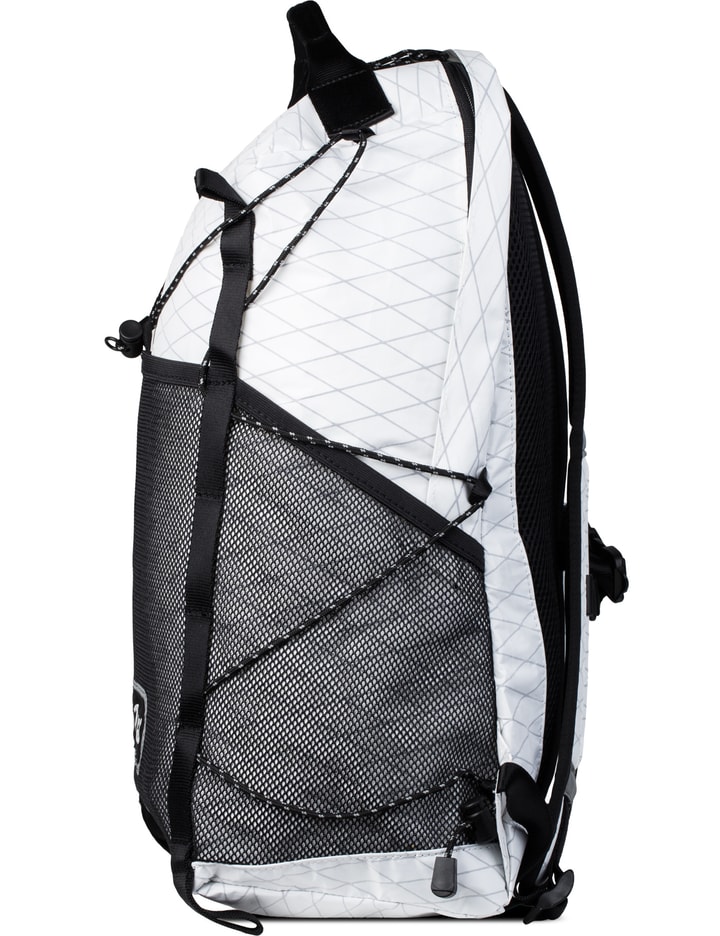 White X-pac Backpack Placeholder Image