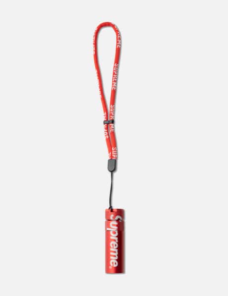 Supreme Nitecore LA10C Mini Camping Light