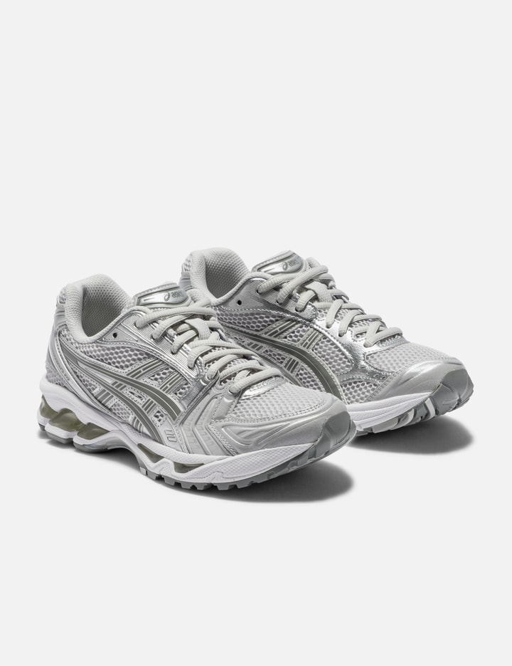 GEL-KAYANO 14 Placeholder Image