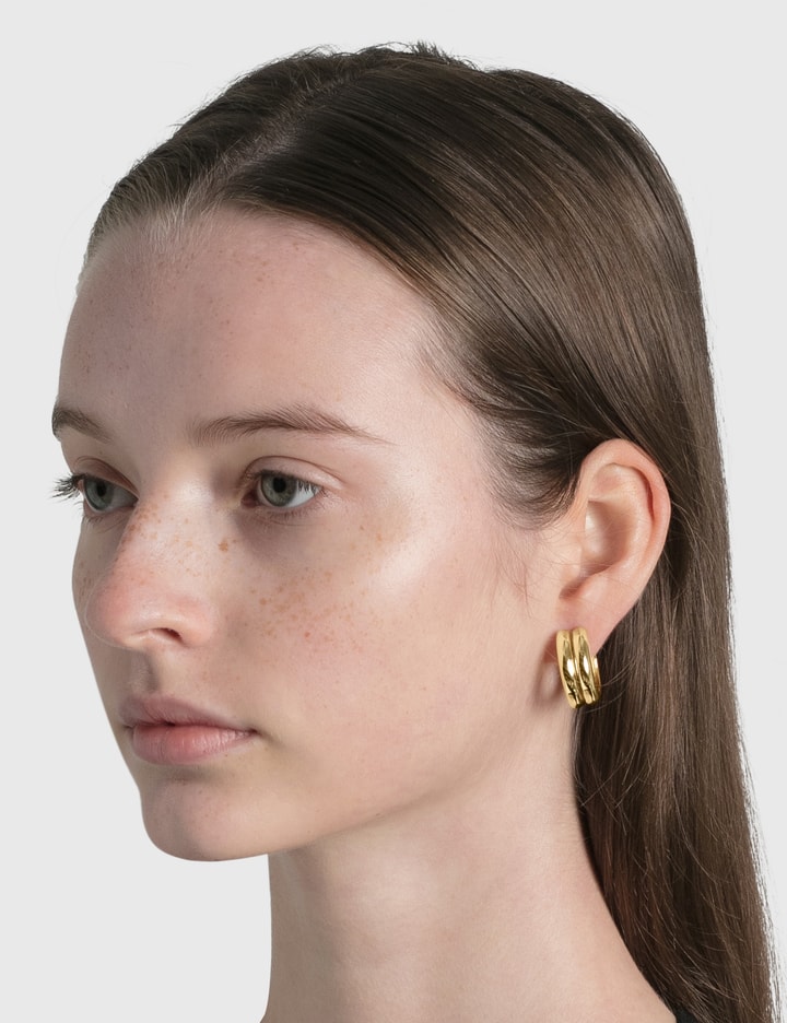 Varro Earrings Placeholder Image