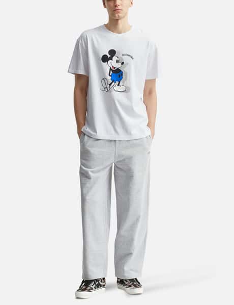 X Disney TNT_Mickey_Classic Tee view 14