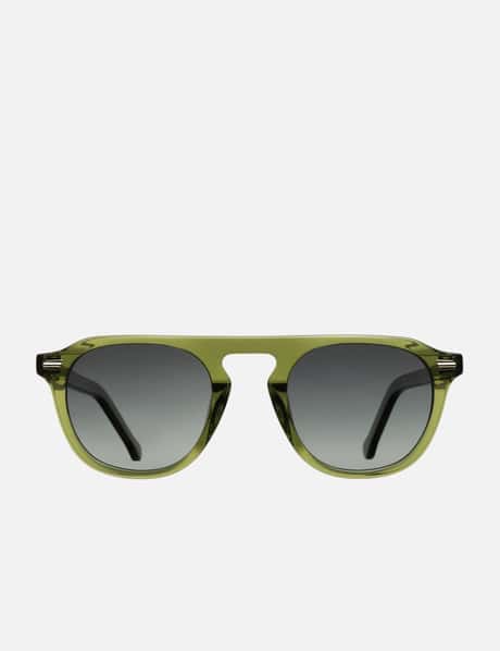 Eyewear view 9