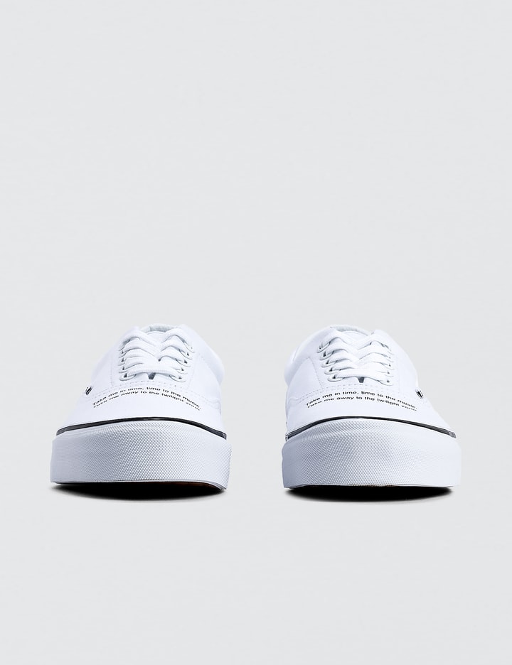 Undercover x Vans OG Era LX Placeholder Image