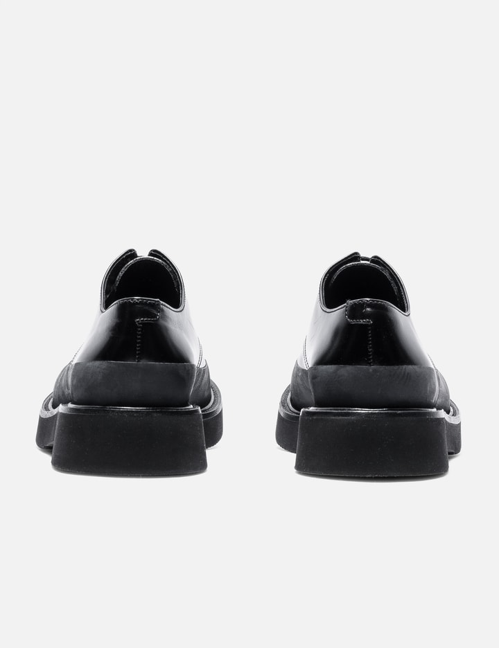 Oxford Shoes Placeholder Image