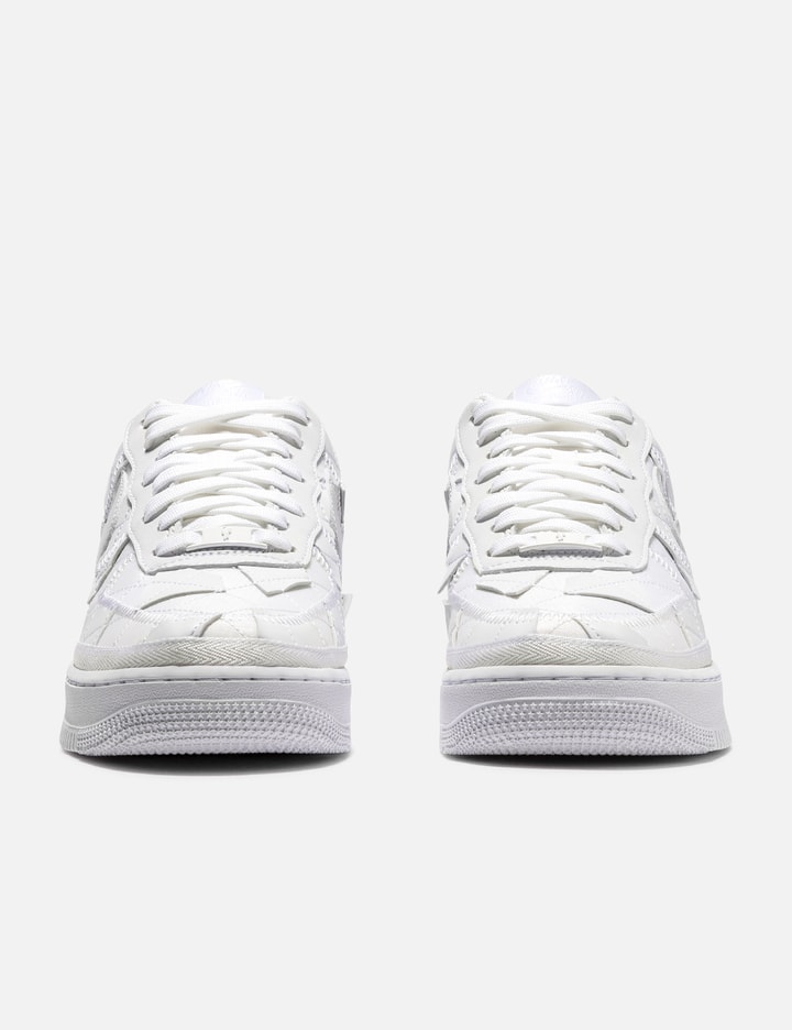 NIKE AIR FORCE 1 SP Placeholder Image