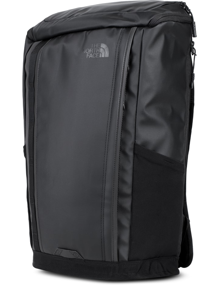 Base Camp Kaban Backpack Placeholder Image