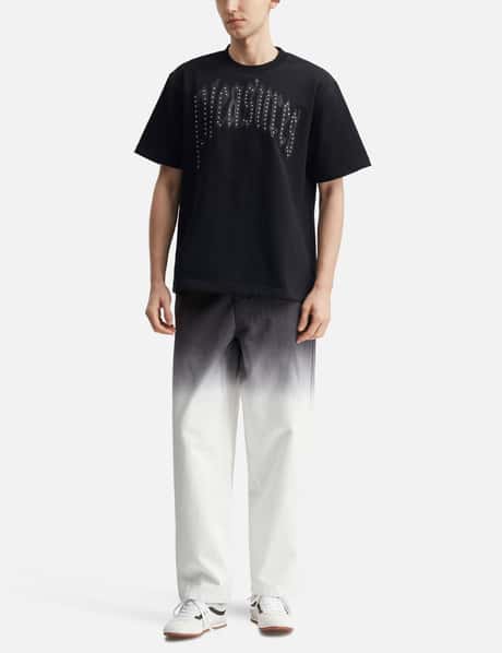 Twitch Studded Crewneck view 14