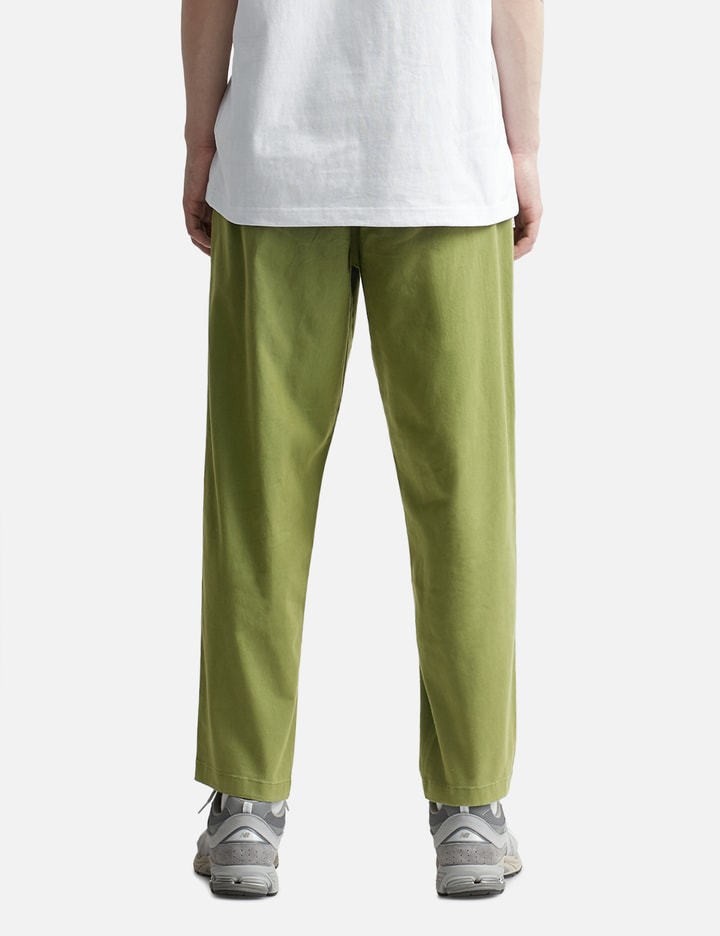 칠러 팬츠 Placeholder Image