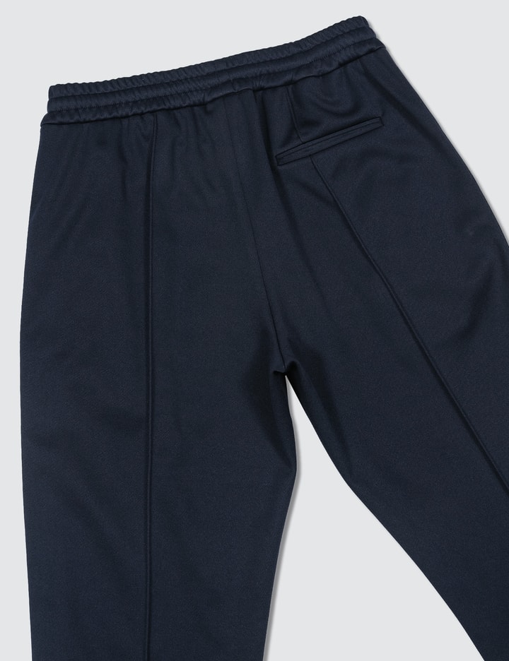 Track Pants Placeholder Image