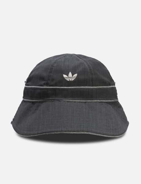 adidas Originals adidas Originals x Wales Bonner Bucket Hat