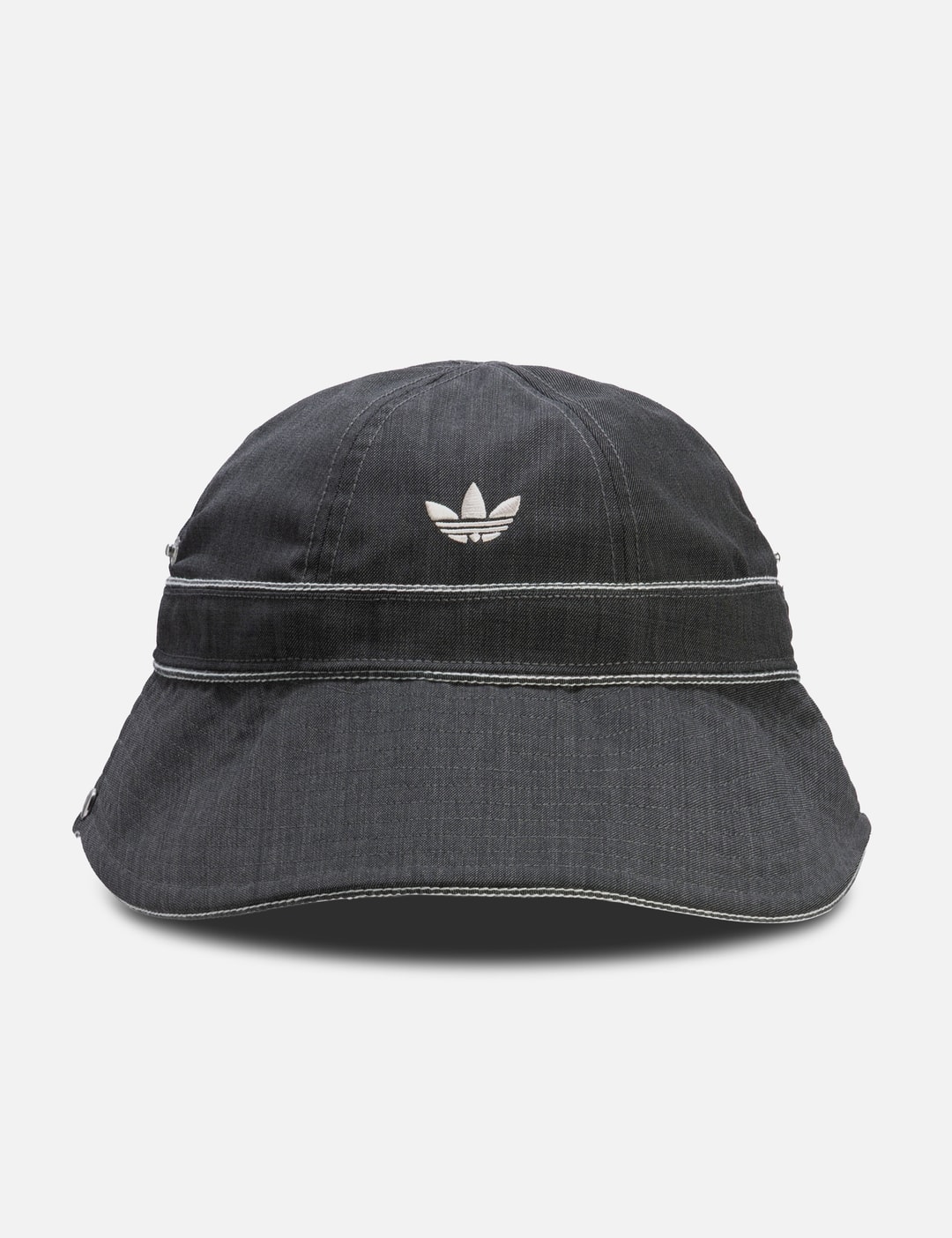 Adidas Originals X Wales Bonner Bucket Hat