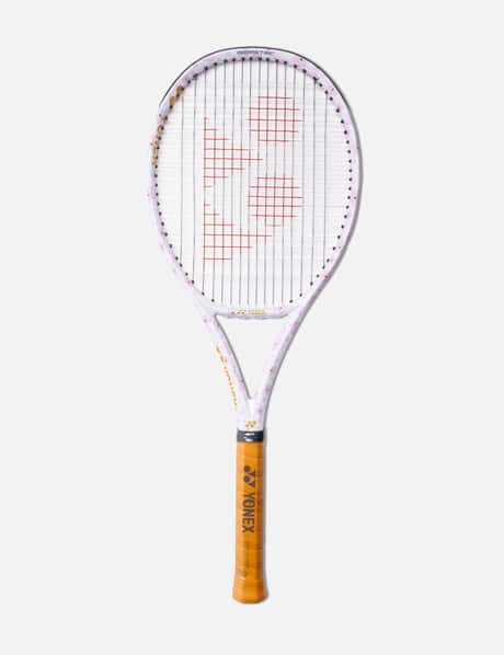 Takashi Murakami Naomi Osaka Yonex Tennis Racket