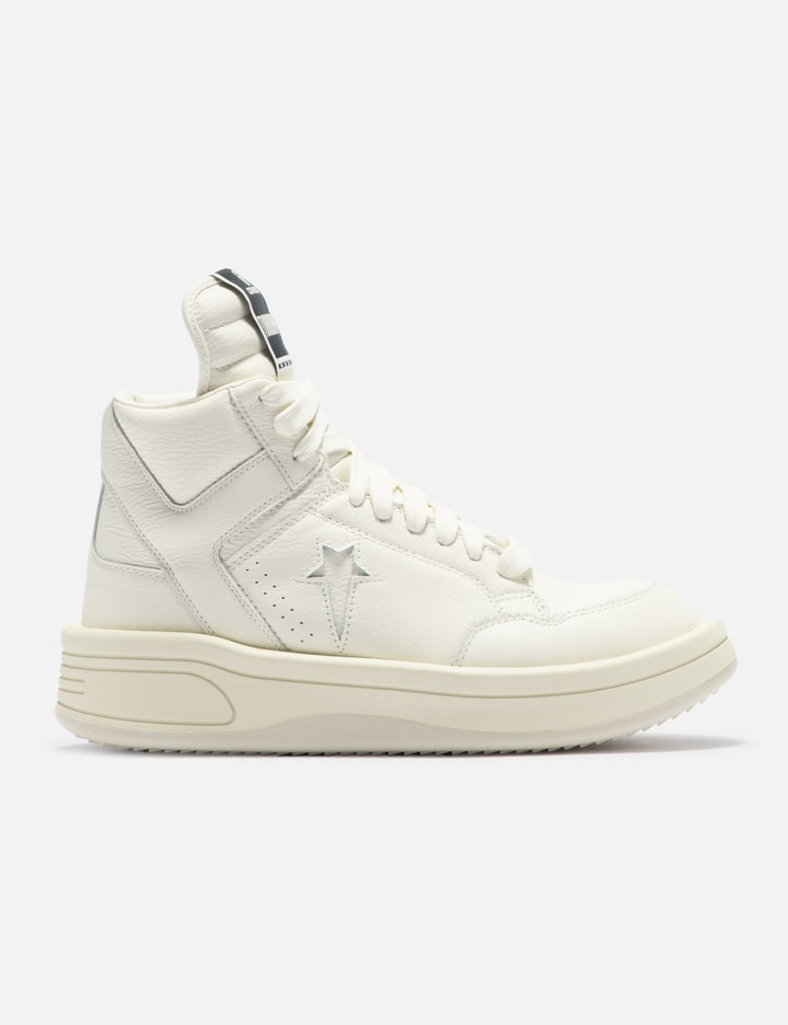 Converse x DRKSHDW TURBOWPN Placeholder Image