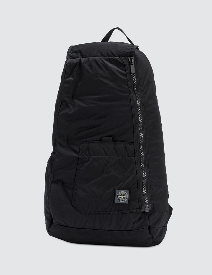 Backpack Placeholder Image