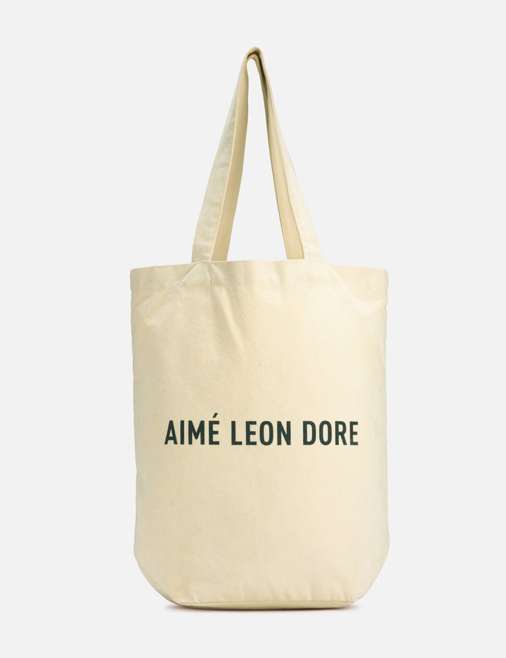 Logo Tote Placeholder Image