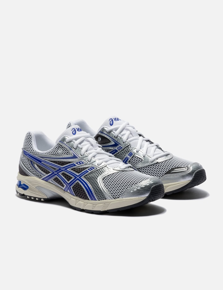 GEL-DS Trainer 14 Placeholder Image