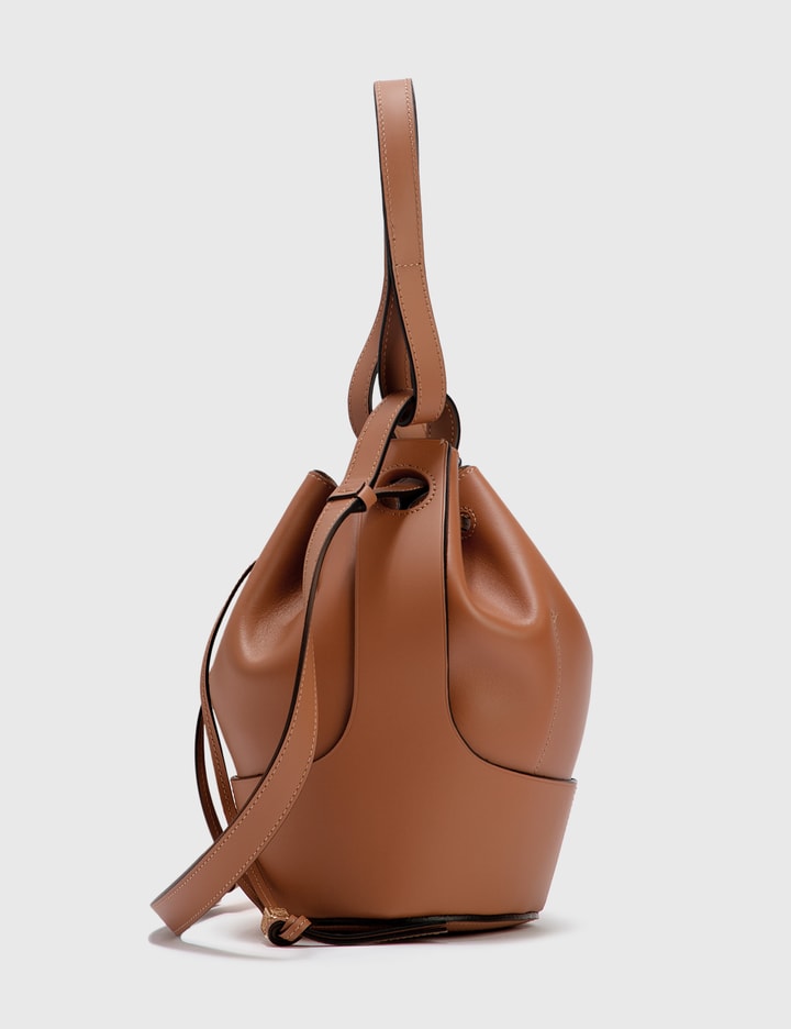 Chanel Timeless handbag in beige suede, Hypebae