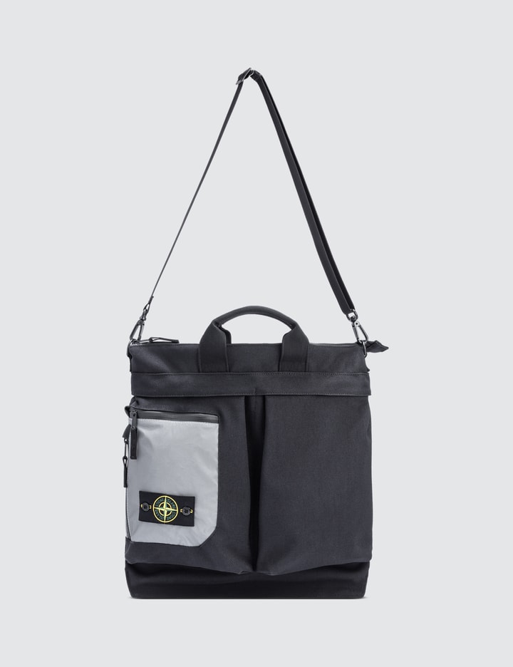 Shoulder Bag Placeholder Image