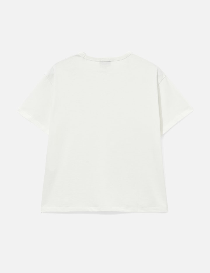 Boxy Petit VPC T-Shirt