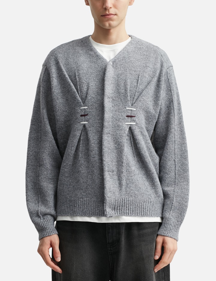 Cardigan 0703 Placeholder Image