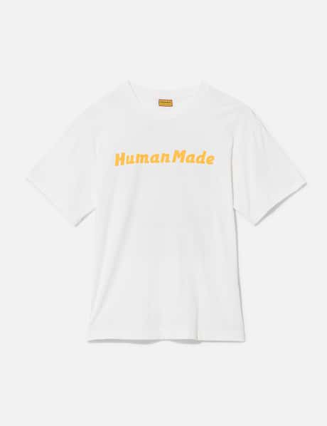 Space Tee view 17