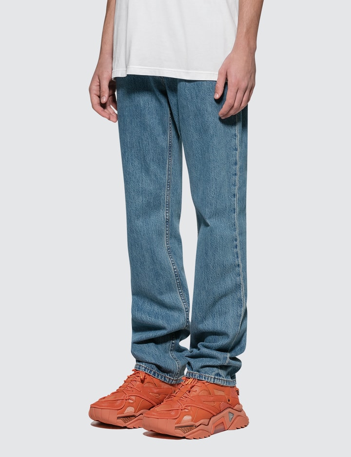 Cotton Denim Placeholder Image