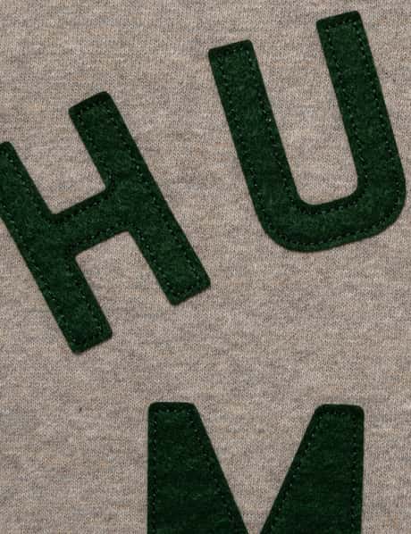Adjustable Sweatshirt view 11