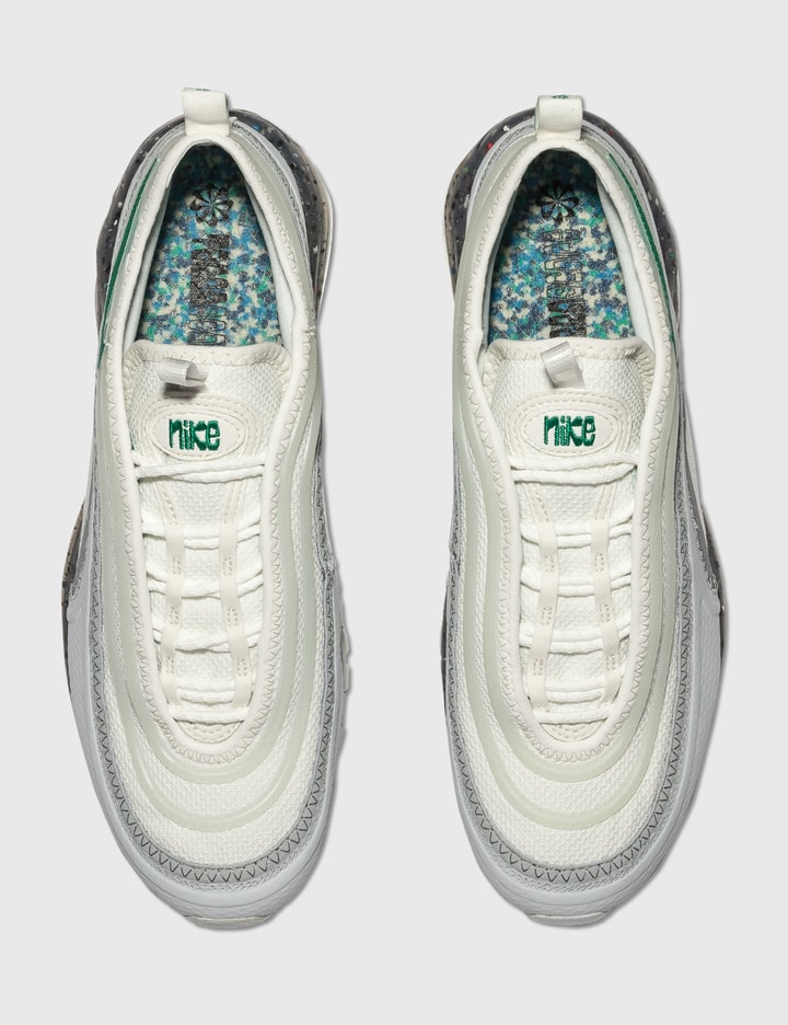 Nike Air Max Terrascape 97 Placeholder Image