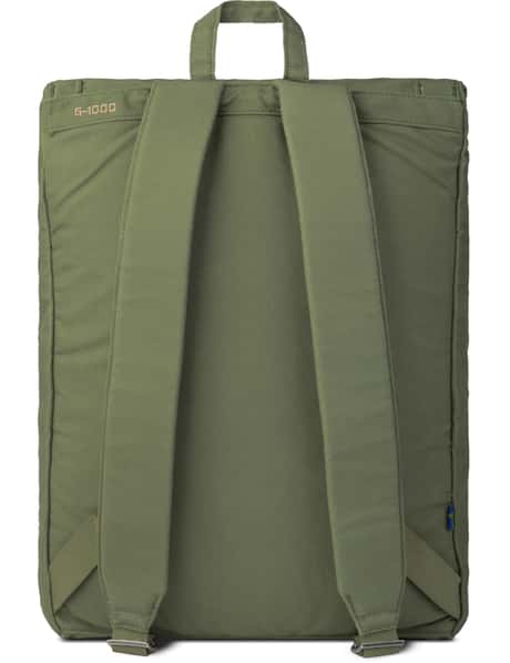 Fjallraven Foldsack No.1 | Bestel online bij