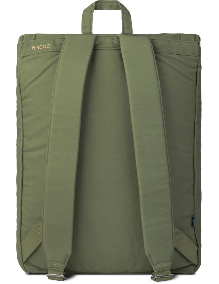 Foldsack No.1 Backpack Placeholder Image