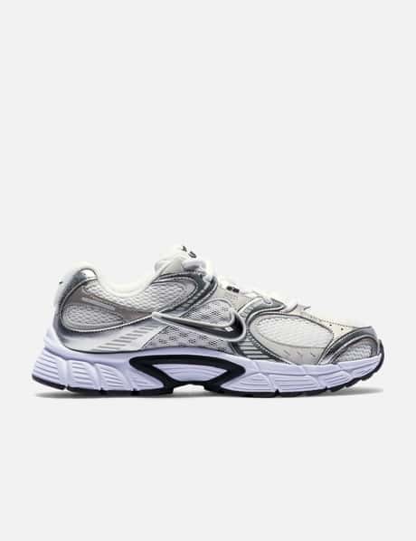 Nike Nike V5 RNR