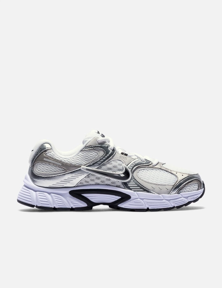 Nike V5 RNR Placeholder Image