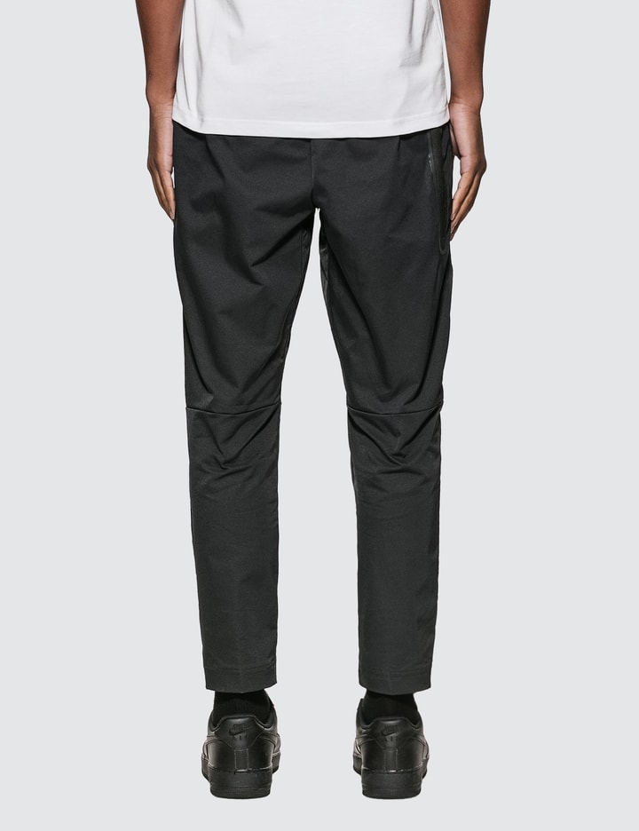 Nike Sportswear Woven Pants Placeholder Image