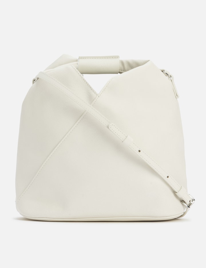 Mm6 Maison Margiela Japanese Crossbody Bag