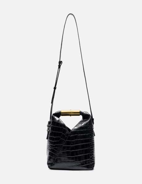 MM6 Maison Margiela Japanese Small