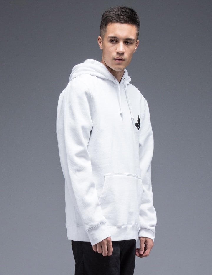 Spade Hoodie Placeholder Image