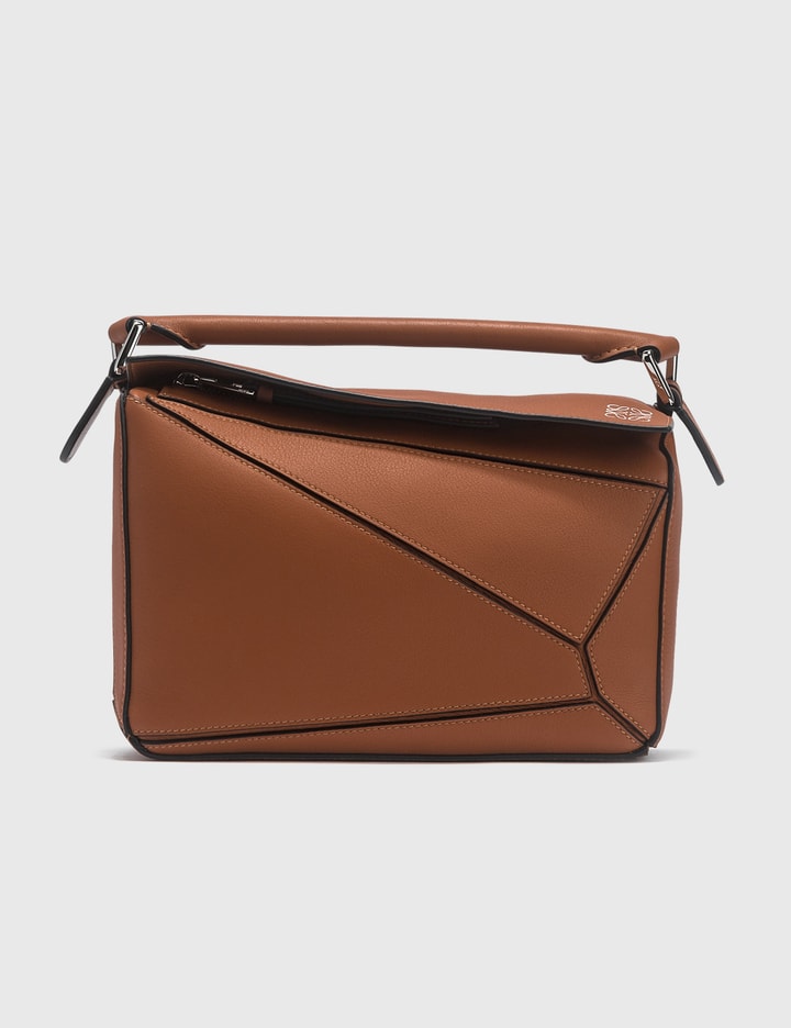 Small Puzzle Bag Placeholder Image